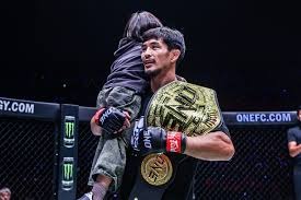 2025 赛季回顾：大联盟官方确认“投球计时器”让 2025 赛季平均比赛时长缩短了 22 分钟