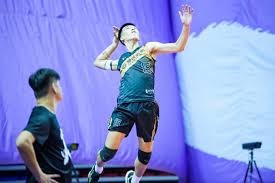 [天下足球]新“仁”驾到 迪亚斯加盟拜仁