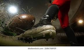 2016年：中职棒义大犀牛在转手富邦前夕，击败中信兄弟夺得总冠军。