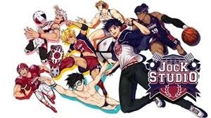 迪洛伦佐：面对出色的对手两次落后绝对不容易