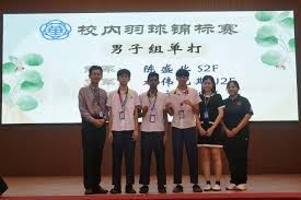 意甲战报：伊萨克森、厄德高破门，十人拉齐奥1-1博洛尼亚