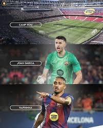 F1卡塔尔冲刺排位：皮亚斯特里夺杆！诺里斯第3，维斯塔潘第6