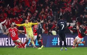 什么是“下注可信区间”？（如何理解“下注可信区间”？）