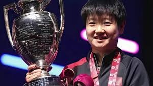 跟队记者：拉比奥大概率不会参加对阵恩泰拉的友谊赛