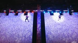 北京国安新帅：将带着对胜利的渴望出发