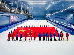 高国辉谈职业生涯后期心态