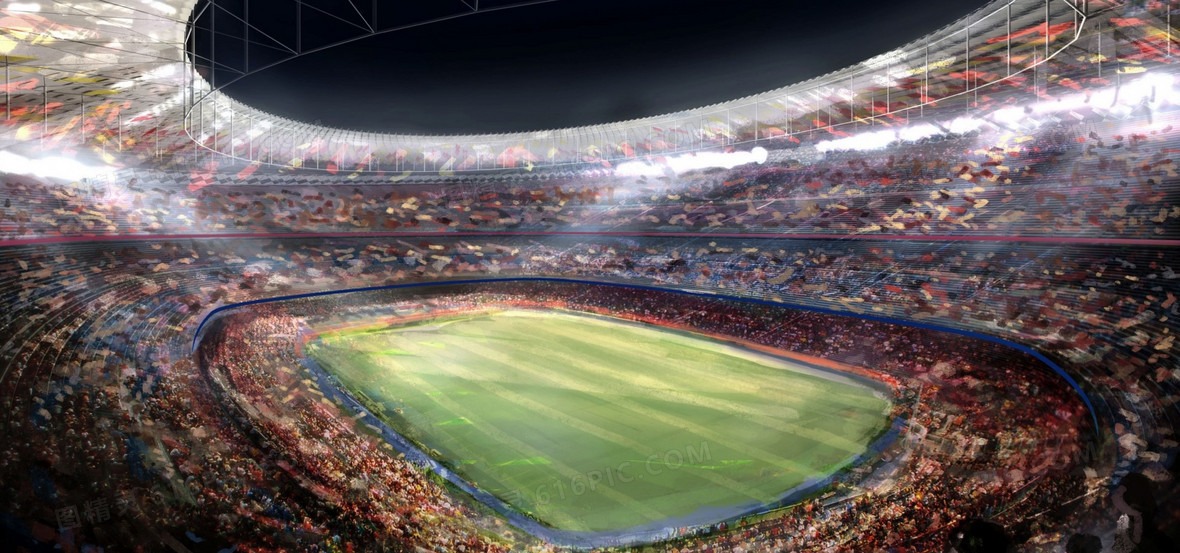 广东宏远拒绝输球！全力击败上海男篮，奎因对位张镇麟，央视直播