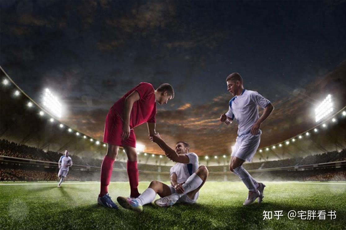 哈维-西蒙斯闪耀全场助热刺胜出获最佳球员