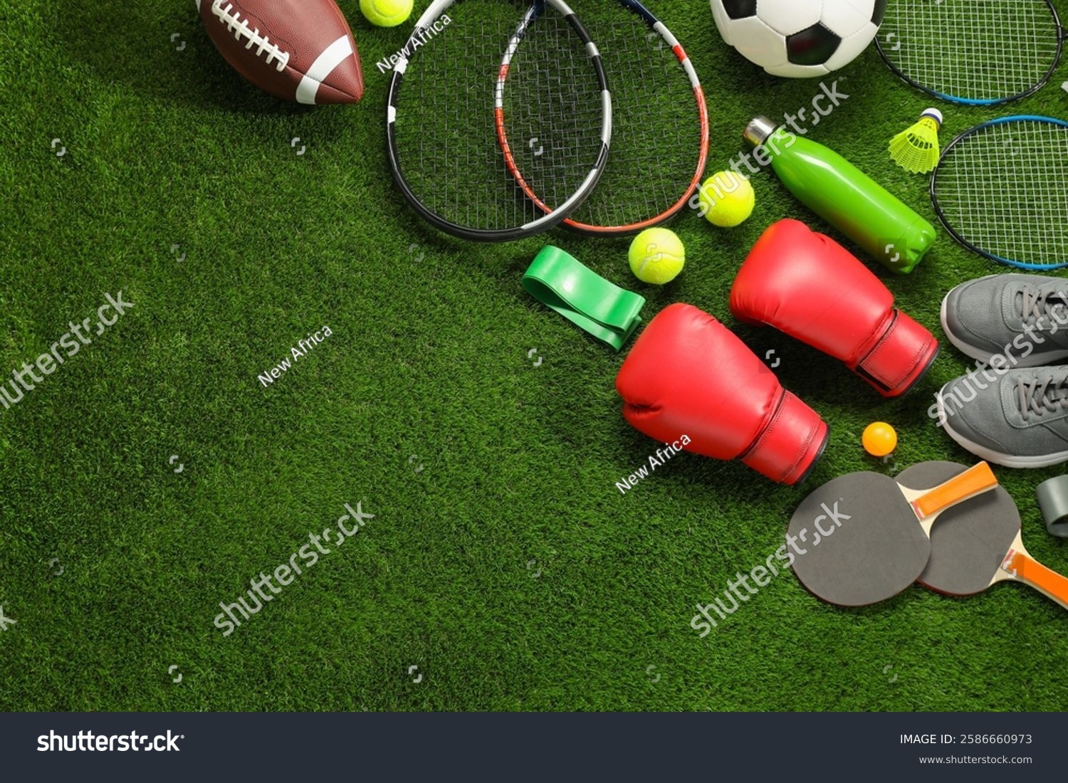 2025扬州鉴真半程马拉松3月30日开跑