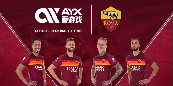 中国本土选