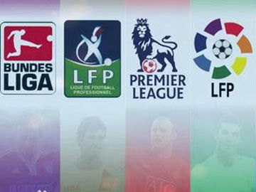 尽管日本队 尽管日本队