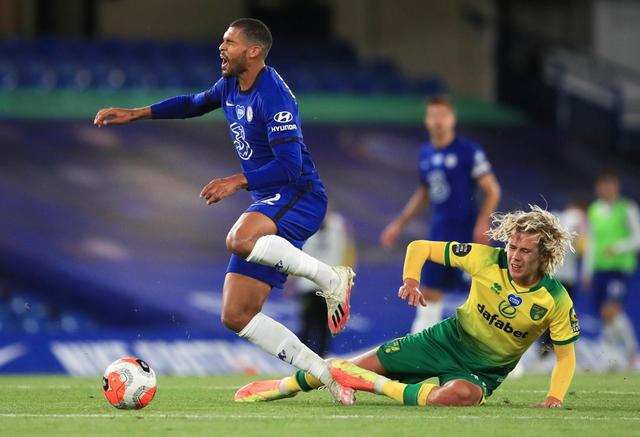 点使得联盟 点使得联盟