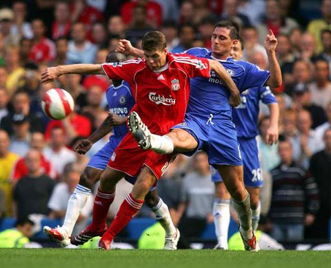 居中上游 居中上游