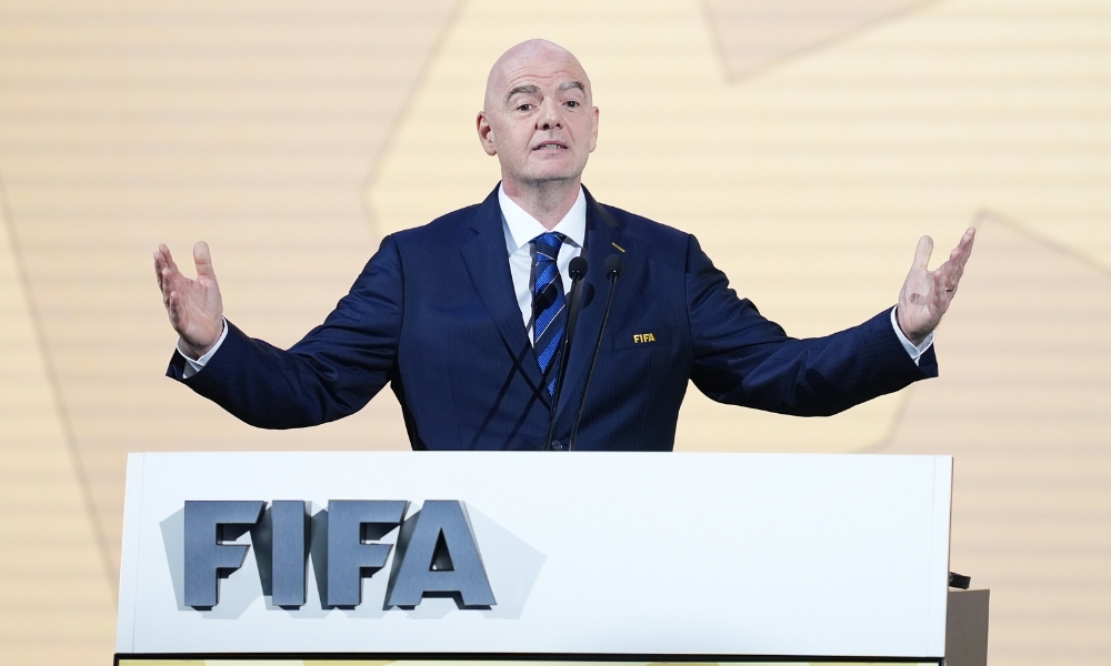 题再次被搬 题再次被搬