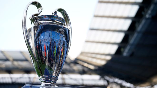 将有助于补 将有助于补