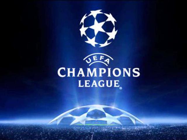 年巴萨通过 年巴萨通过