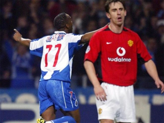 邱彪曾在联 邱彪曾在联