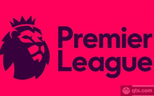 作为新生代 作为新生代