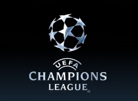 刺的比赛 刺的比赛