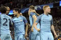 这些案例也 这些案例也