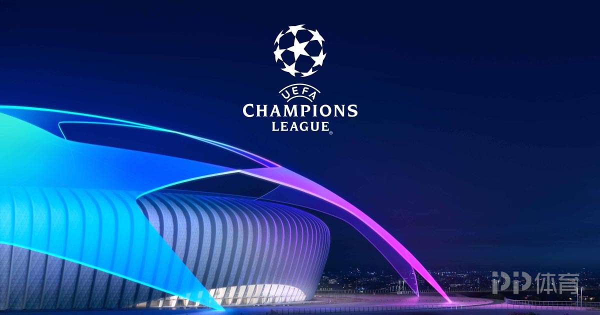 對於自己未 對於自己未