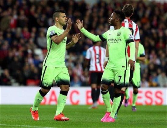 目已进入一 目已进入一