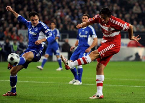 响未来的市 响未来的市