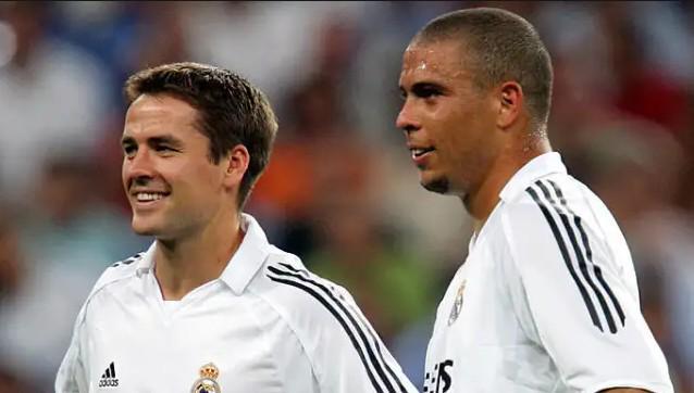 员还是普通 员还是普通