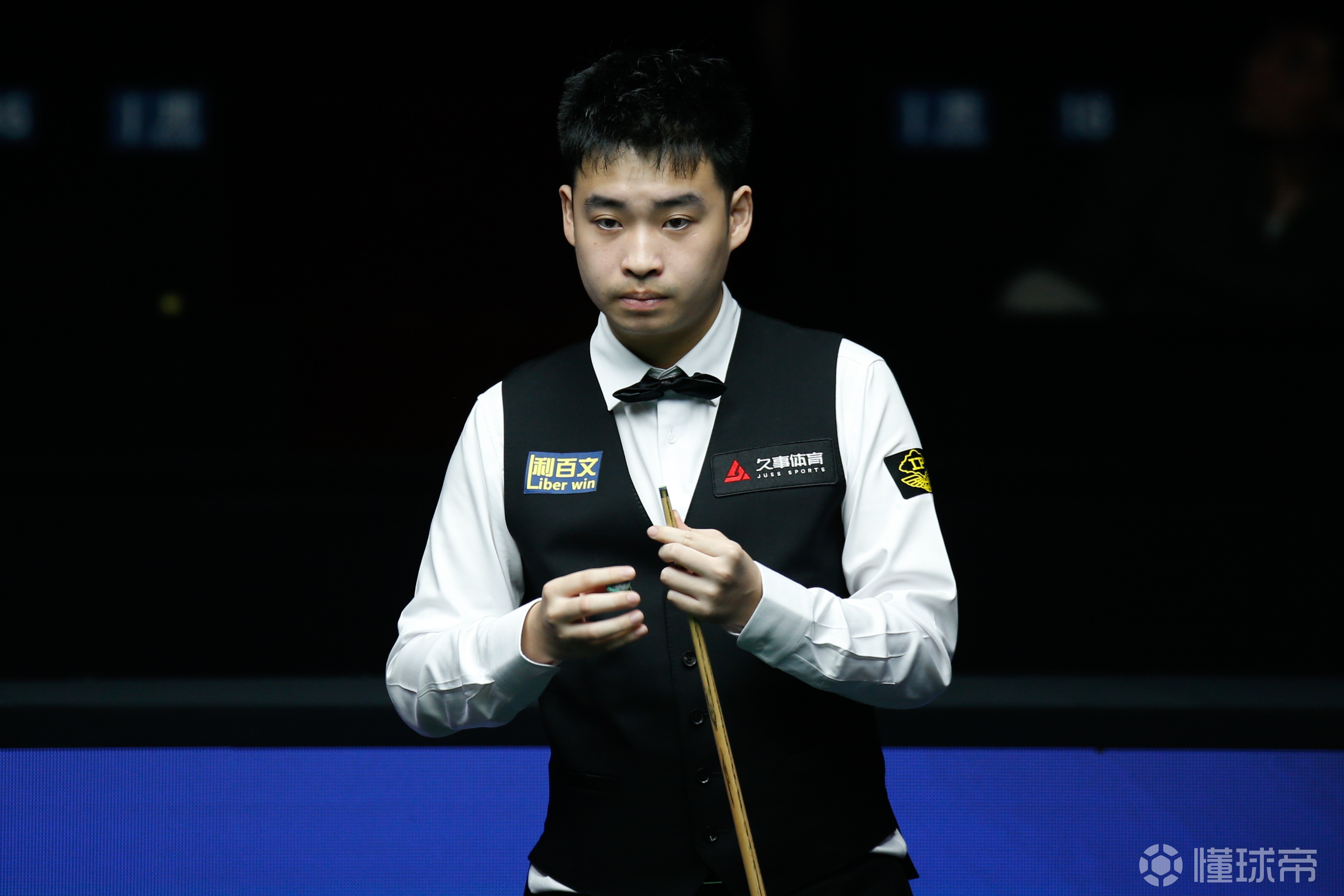 的活动策略 的活动策略