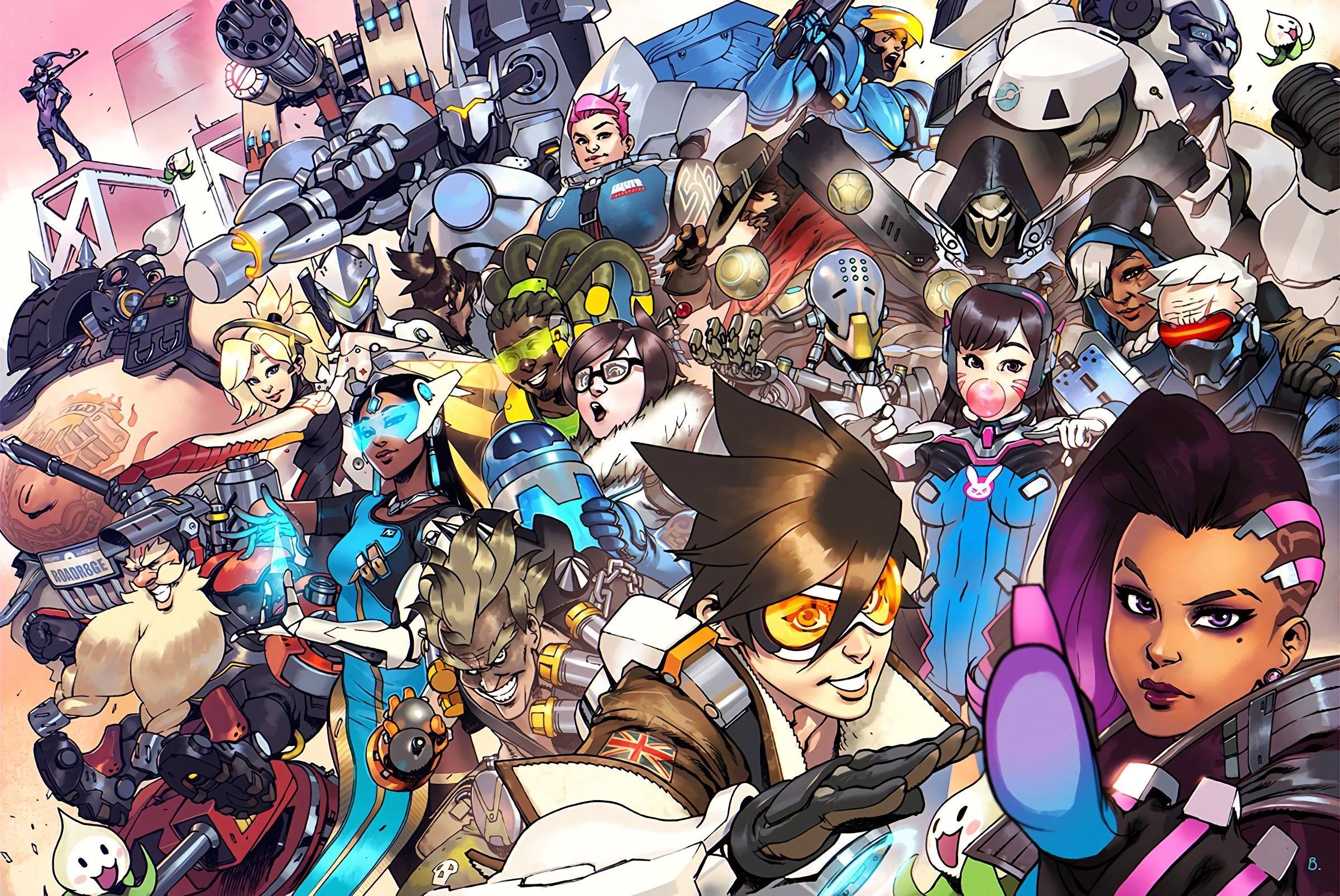 看到唐钱婷 看到唐钱婷