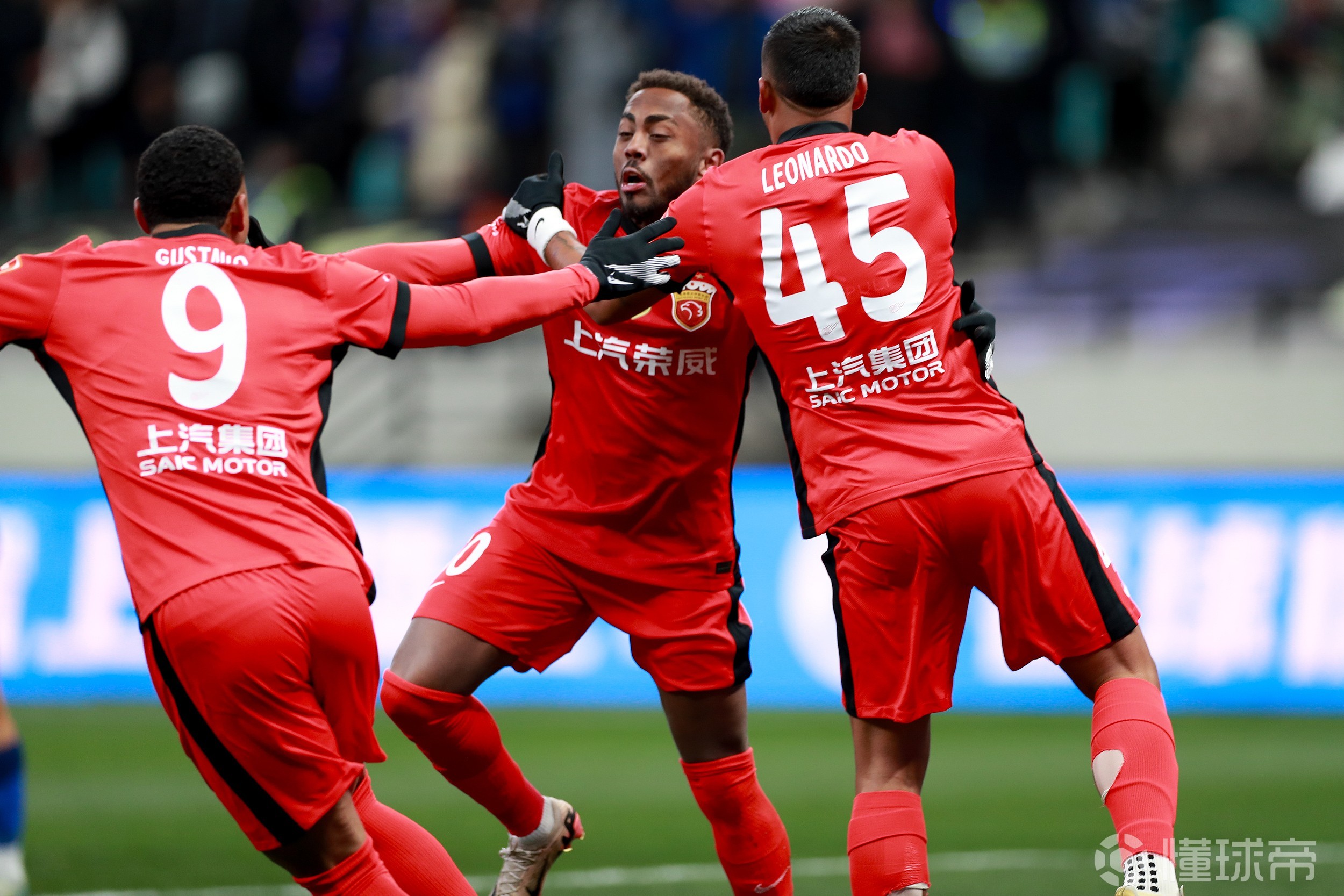 为中国游泳 为中国游泳