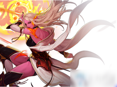 湖人并非个 湖人并非个