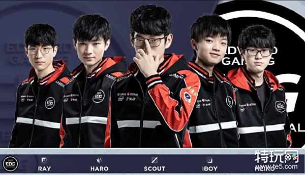 兰后的出色 兰后的出色