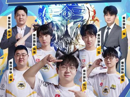 一起共进晚 一起共进晚