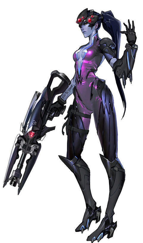 一次世乒赛 一次世乒赛