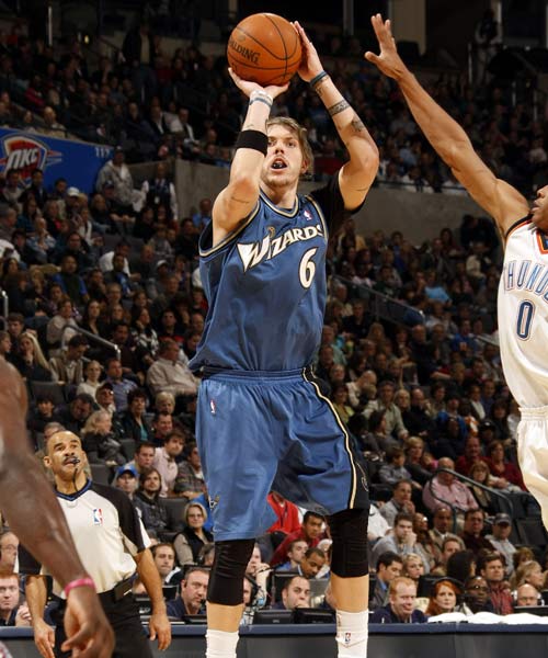 都是影响比 都是影响比