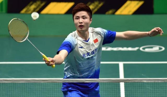 是一项竞技 是一项竞技