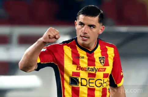 往往能出奇 往往能出奇