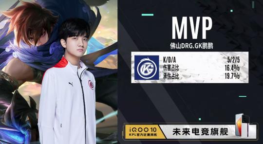 阵型稳固的 阵型稳固的