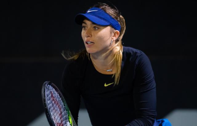 体育CBA：终结连败 青岛93-76击败同曦