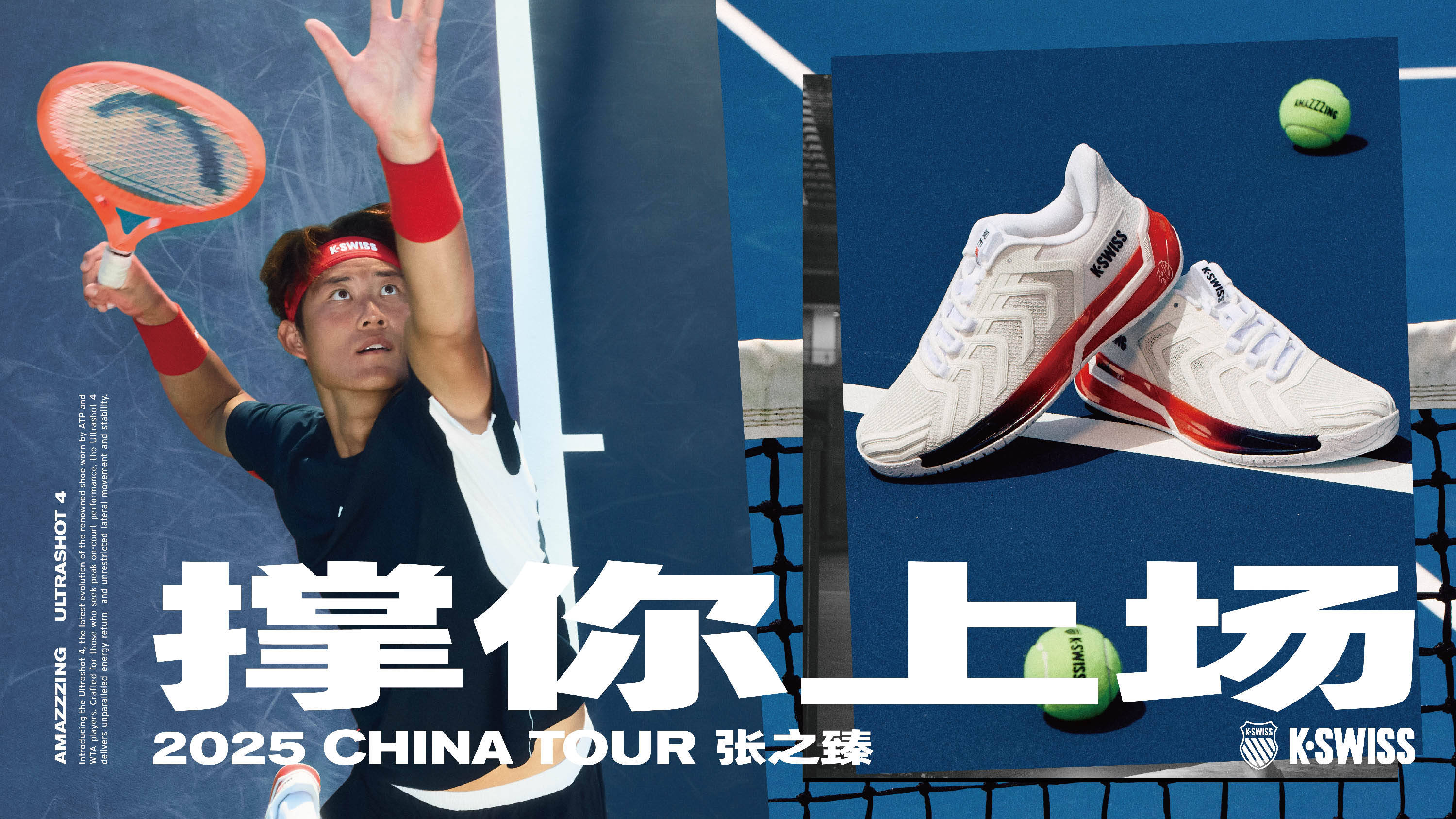 网传广州队员工已基本转到中乙新军广州蒲公英，广州多人转投后者.