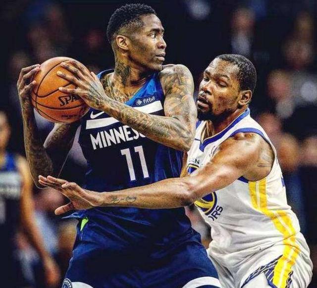 罗德里戈社媒：感谢所有巴西人民的支持，让我们继续前进吧