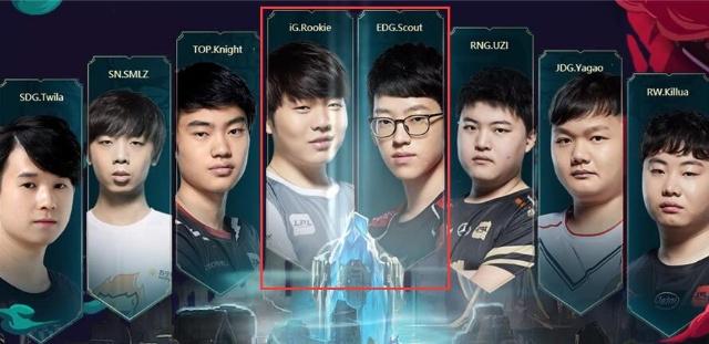 追忆韦伊迪德：“若非应力性骨折，我已在安菲尔德”