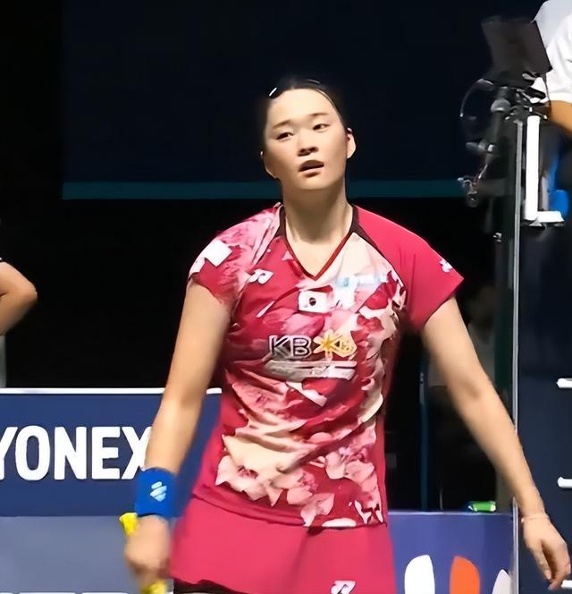 团队的支持 团队的支持