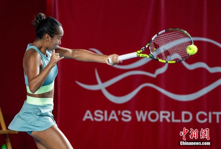 体育C罗头球绝平救主 利雅得胜利1-1扎马雷克