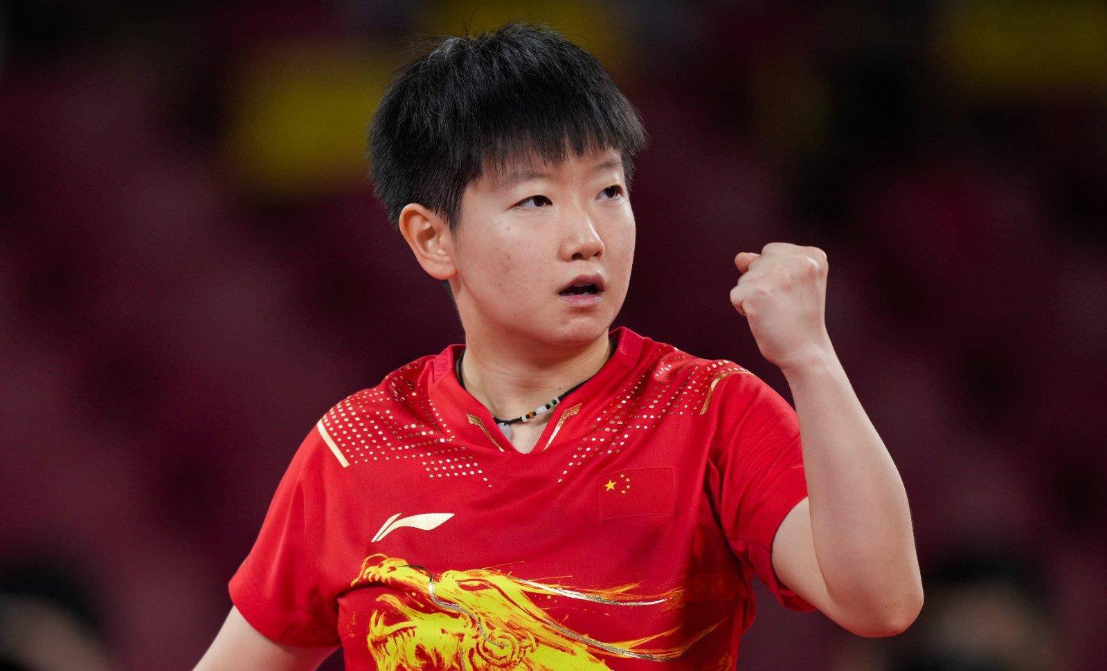 自由潜水男子动态有蹼决赛金明无缘奖牌