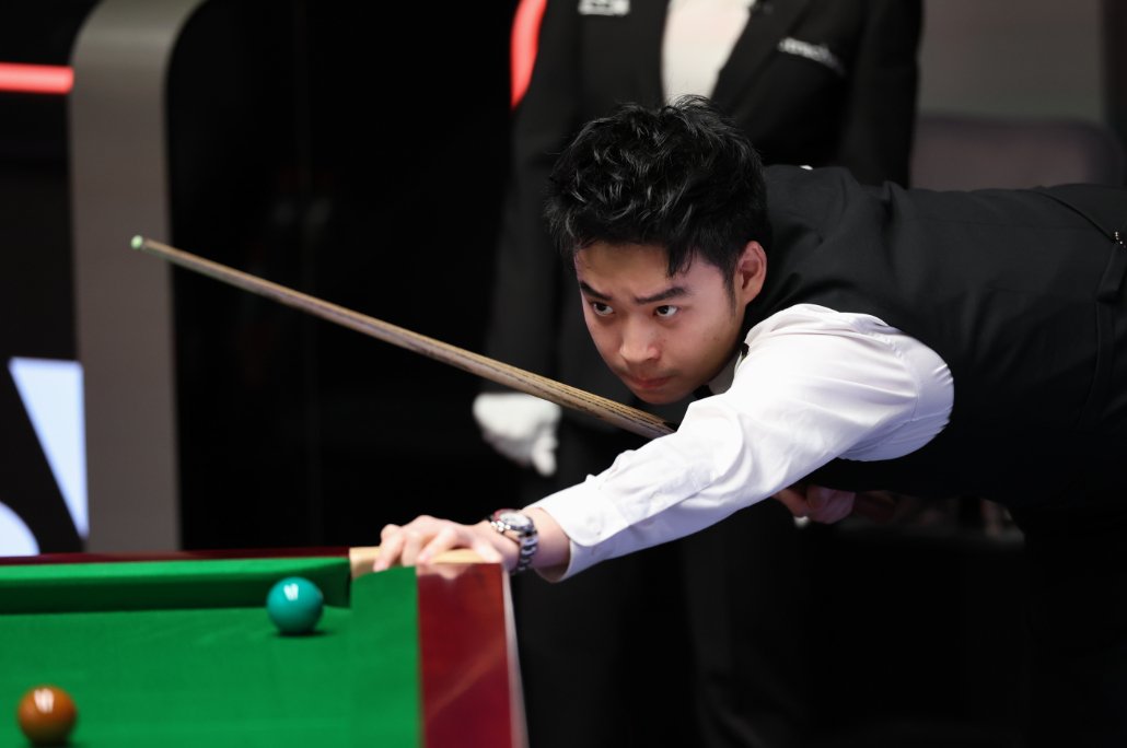 这种讽刺 这种讽刺