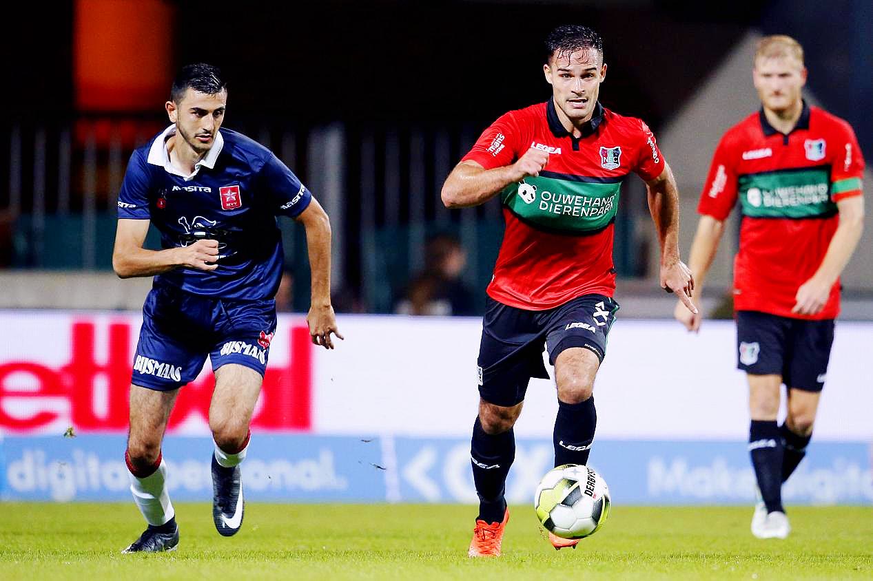 这种讽刺 这种讽刺