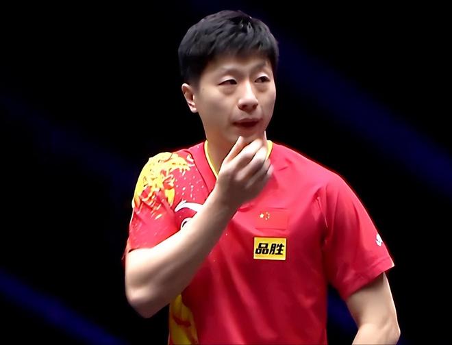 品公司根据 品公司根据