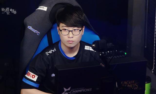 冉雄飞：上诉是李铁的人身权利 大家别说东道西了.